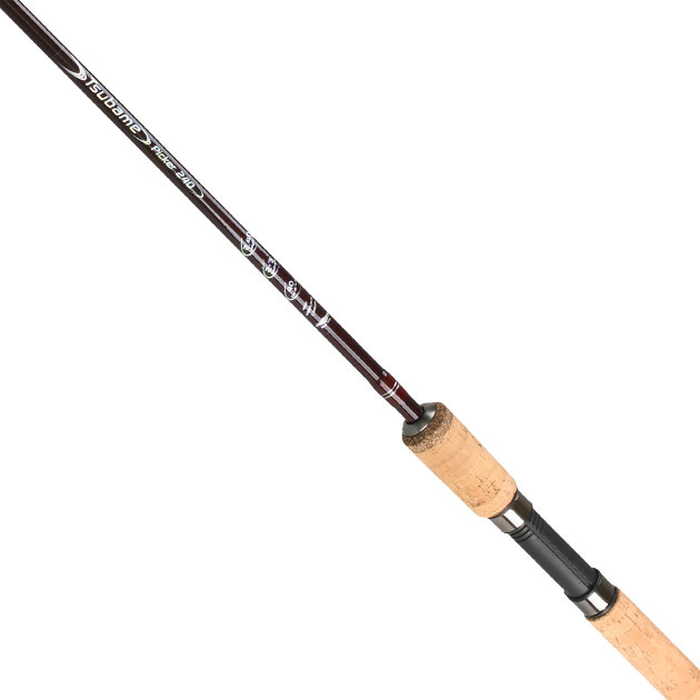 Пикерное удилище Mikado Tsubame Picker 270