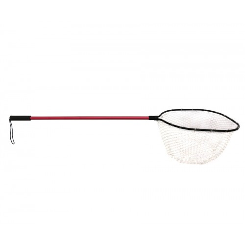 Подсак форелевый Flagman Azura