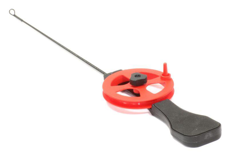 Удочка зимняя Rapala Mastarspo