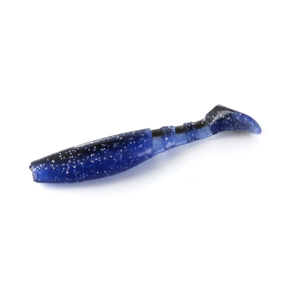 Приманка Tsuribito Vald 70 - S083