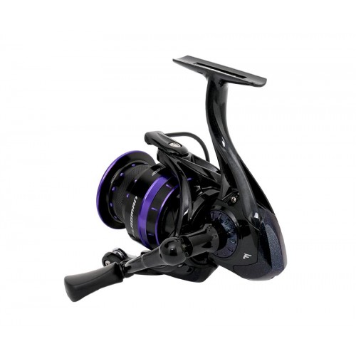 Катушка Flagman Squadron Pro Carp Feeder 6000FD