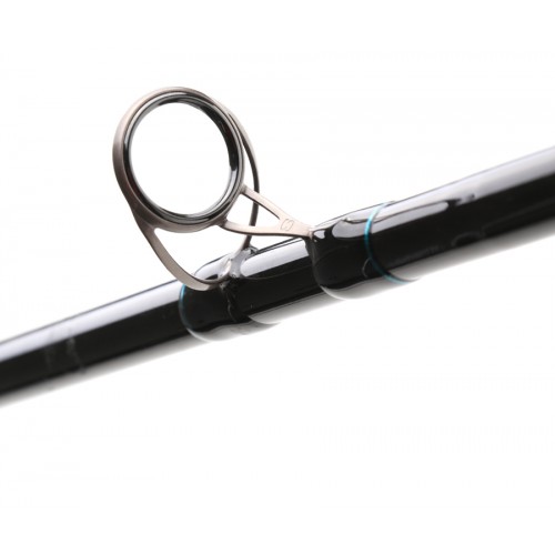 Фидерное удилище Flagman Sherman Pro Feeder Heavy 390