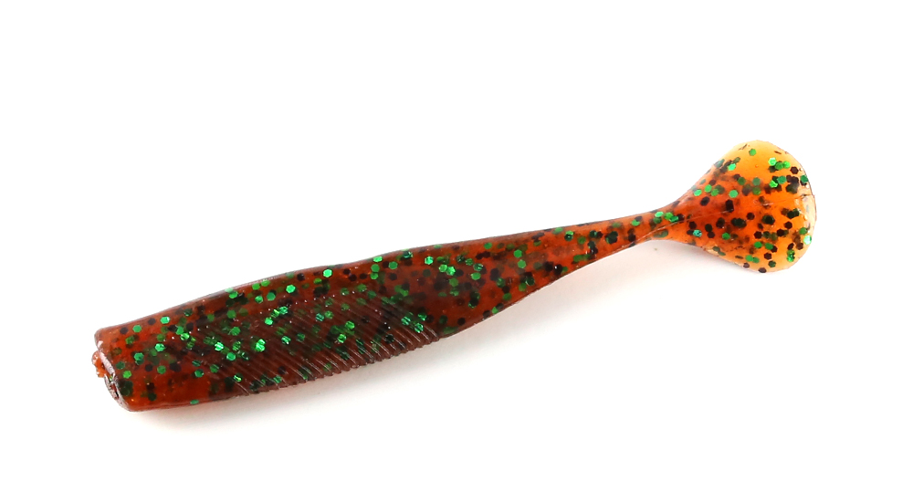 Приманка Tsuribito Jung 75 - D010