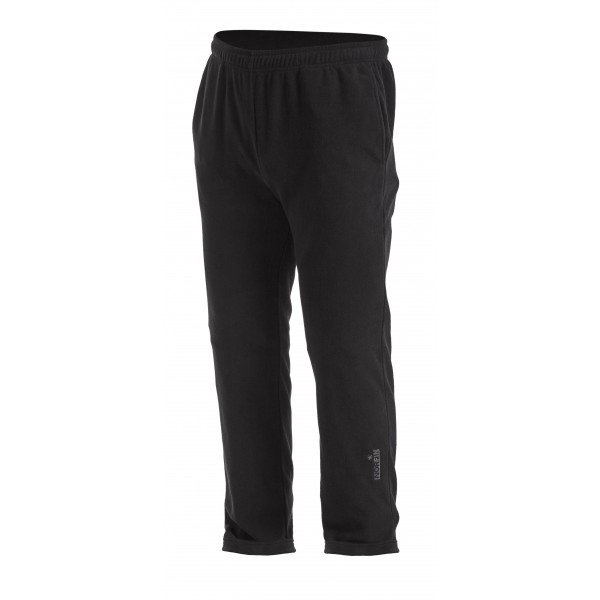 Костюм флисовый Norfin Denali размер L