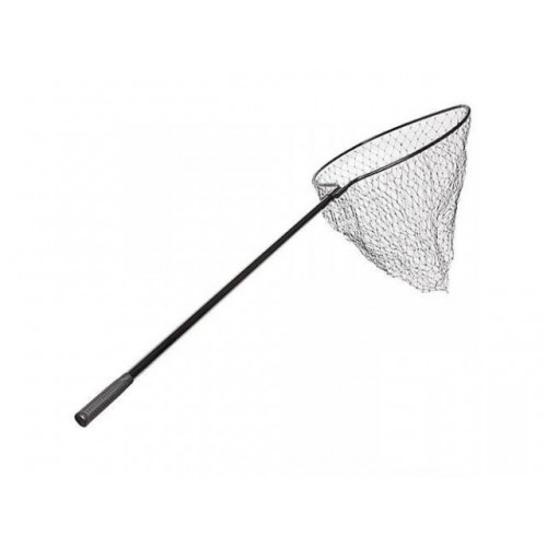 Подсачек рыболовный разборный Salmo 7353-215