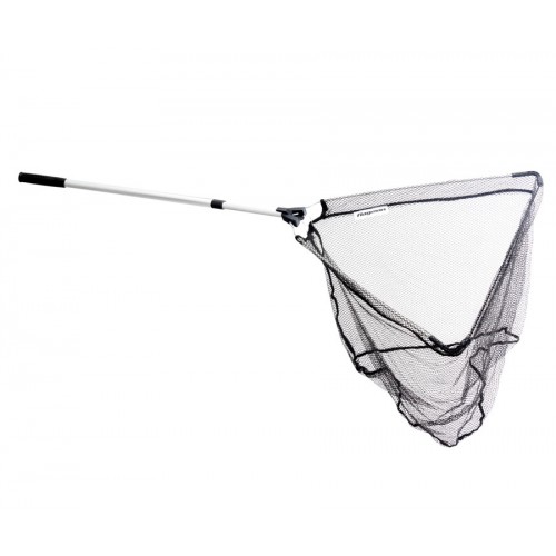 Подсачек складной телескопический Flagman FZ505150