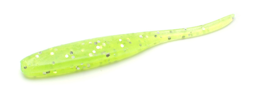 Приманка Yoshi Onyx Slim Fellow 75 - 51