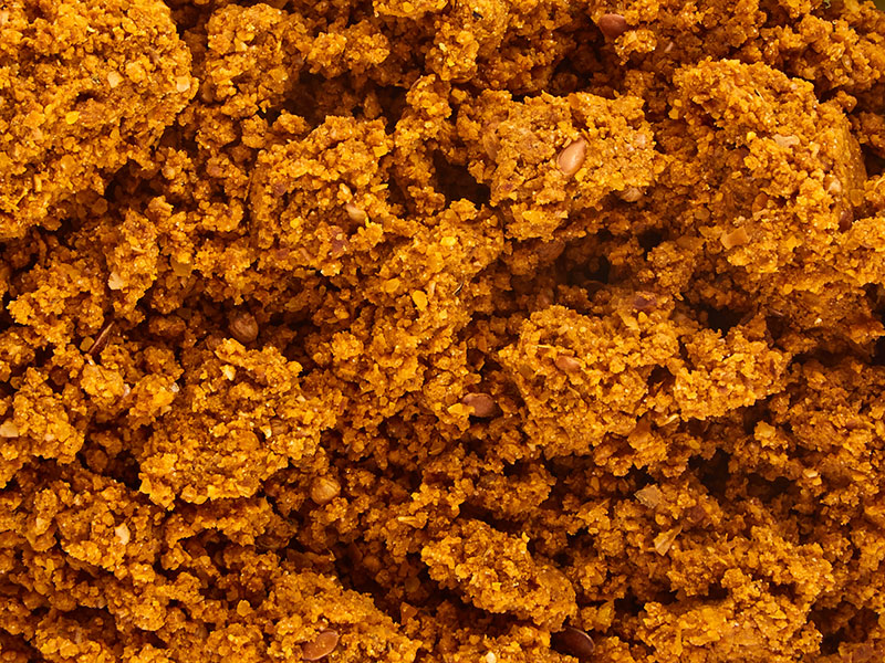 Прикормка зимняя Pelican Ice Ready Лещ 500гр