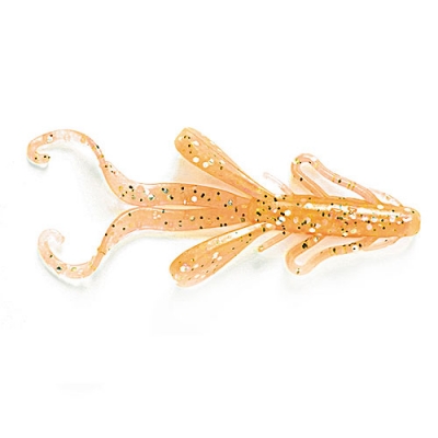 Приманка Lucky John Pro Series Hogy Hog 66 - PA03