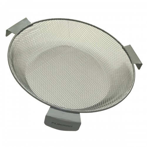 Сито для прикормки Flagman 36см