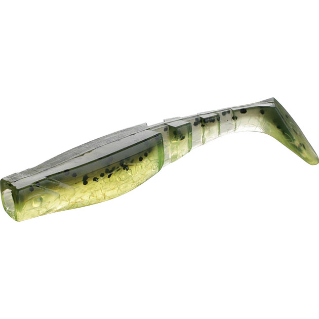 Приманка Mikado Fishunter 105 - 118