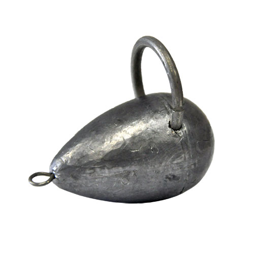 Отцеп зимний Россия 120гр