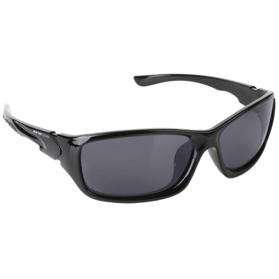 Очки поляризационные Mikado 82227-GY