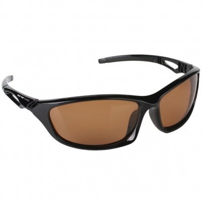 Очки поляризационные Mikado 82207-BR