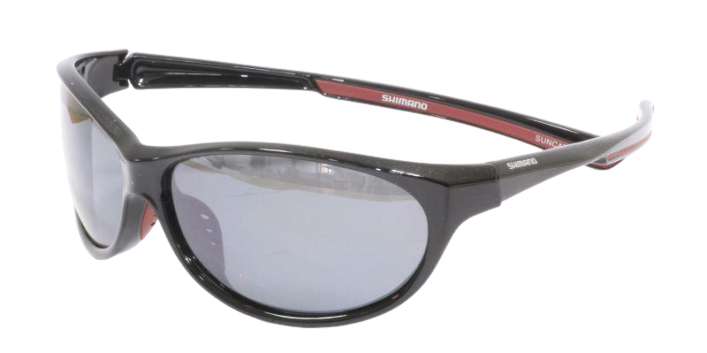 Очки поляризационные Shimano Catana BX