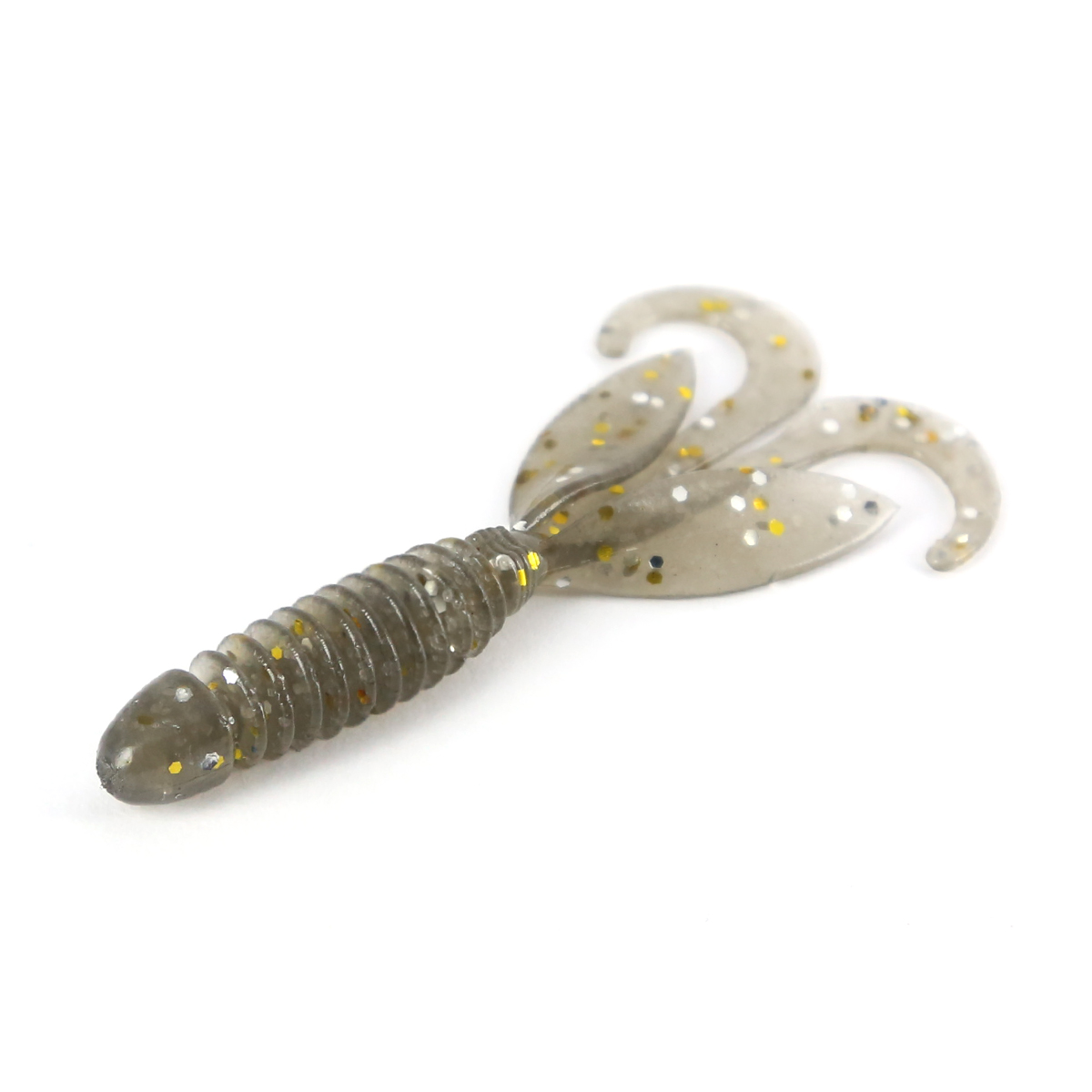 Приманка Trout Pro Reiko 80 - 017