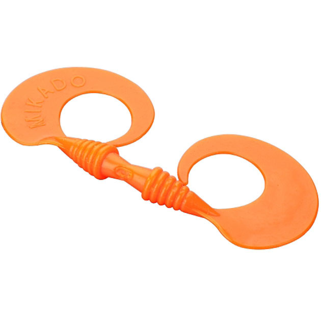 Крылья для Mikado Flying Fishunter Wings 71 цвет 101