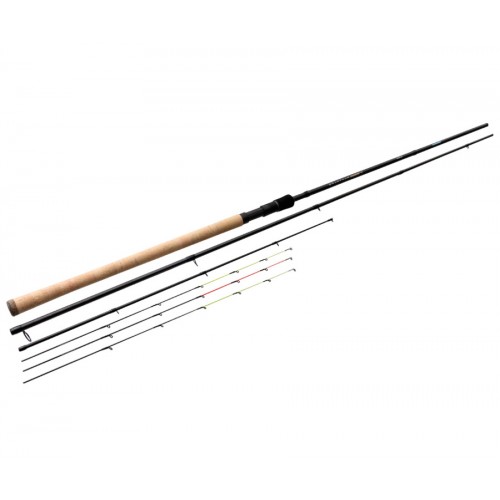 Фидерное удилище Flagman Grantham Feeder 330