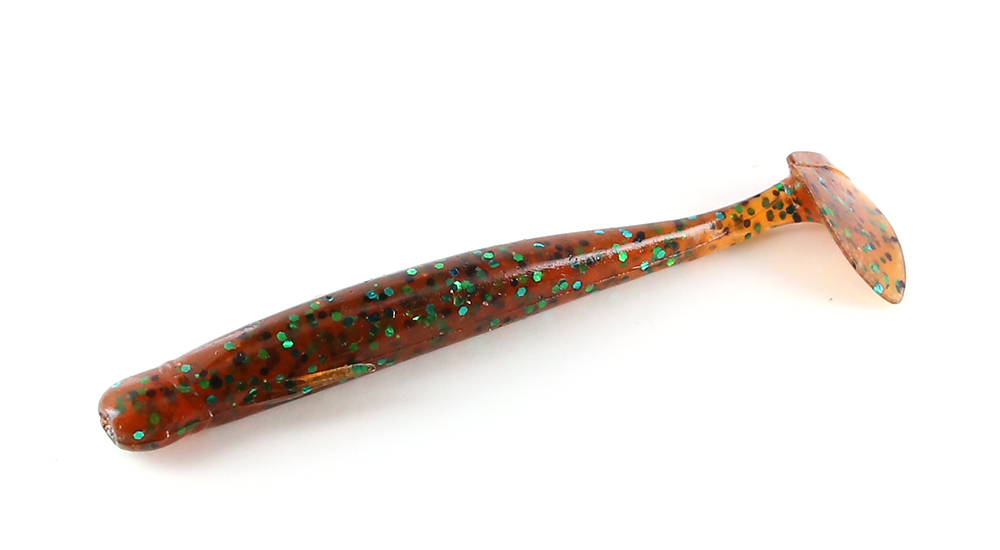 Приманка Tsuribito Vodas 100 - D010