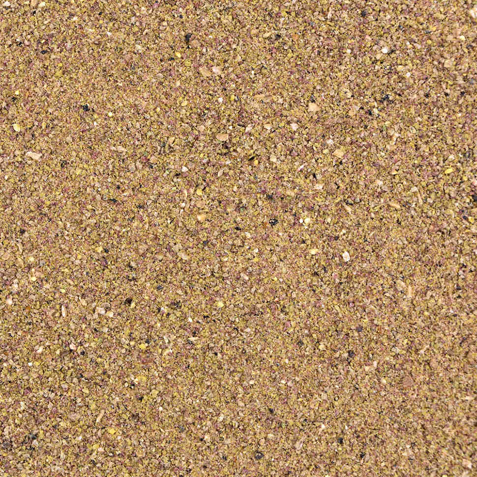 Прикормка летняя Minenko Good Catch Фидер 700гр