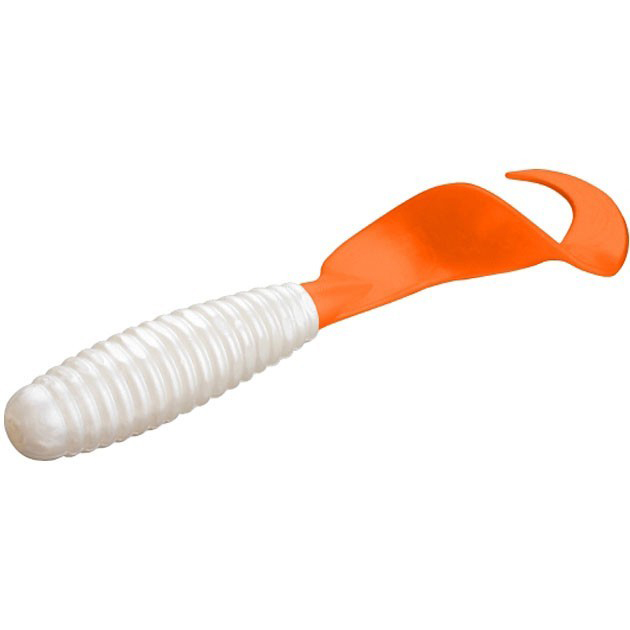 Приманка Mikado Twister 52 - 01TOT