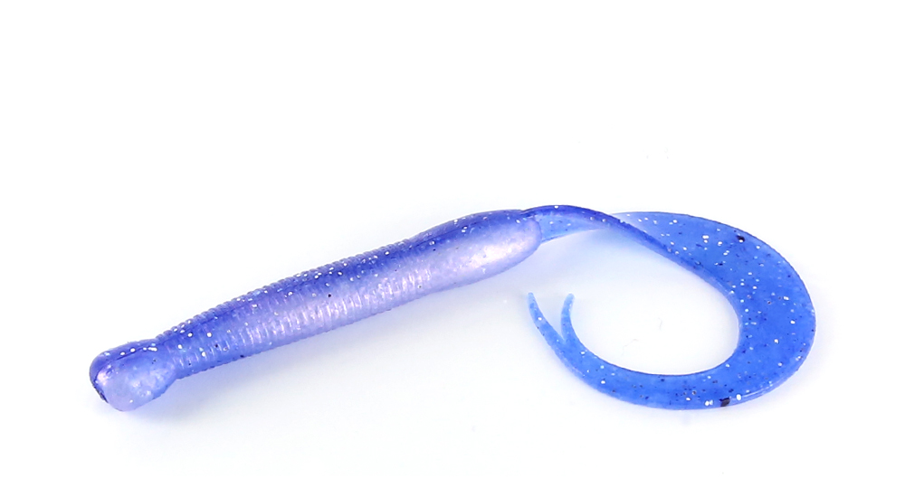 Приманка Tsuribito Long Chuk 95 - S060