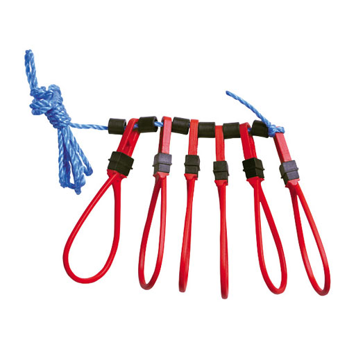 Кукан рыболовный Salmo 9100