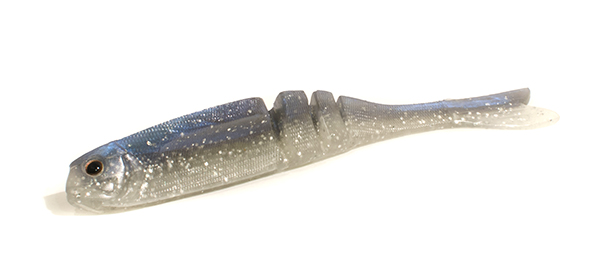 Приманка Tsuribito Oops 130 - 107