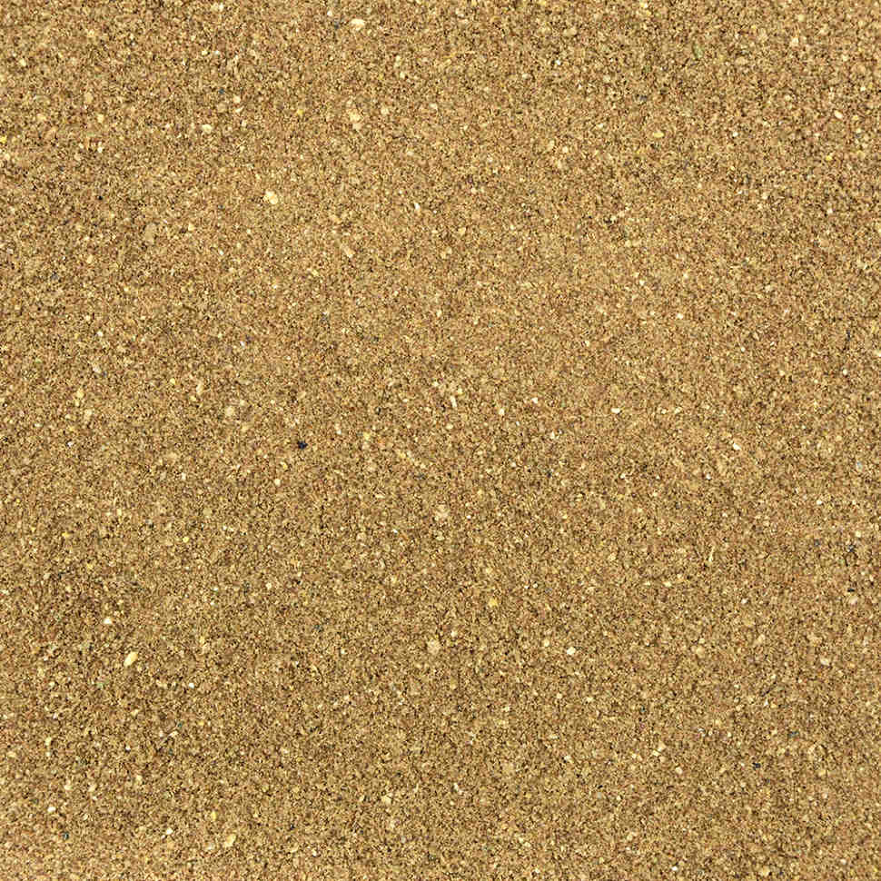 Прикормка летняя Minenko Pro Sport Фидер 1кг