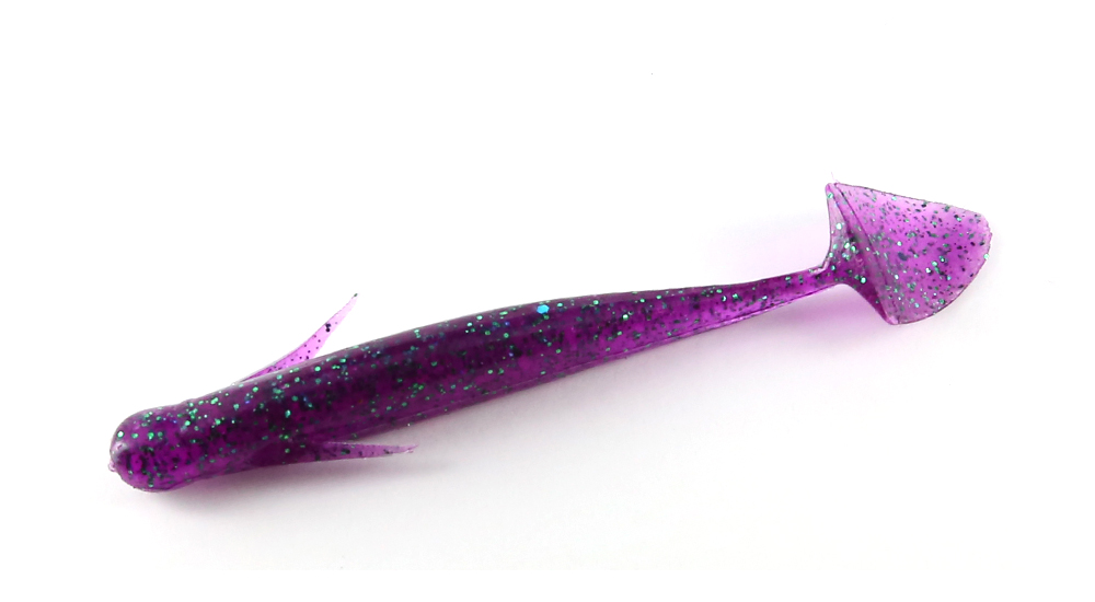 Приманка Tsuribito Vodas 70 - D042