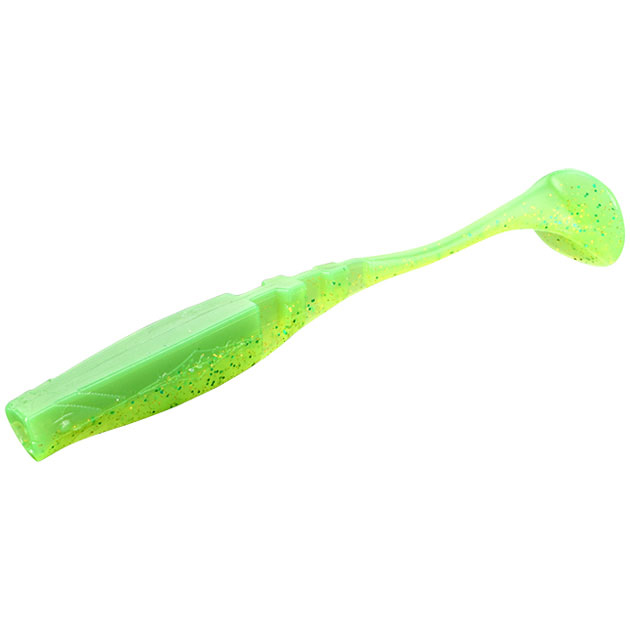 Приманка Mikado Fishunter TT 90 - 344