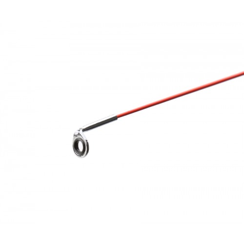 Фидерное удилище Flagman Mantaray Elite FeederMedium 330