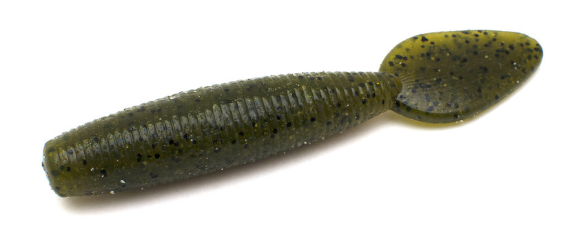 Приманка Yoshi Onyx Ozzi 125 - 062