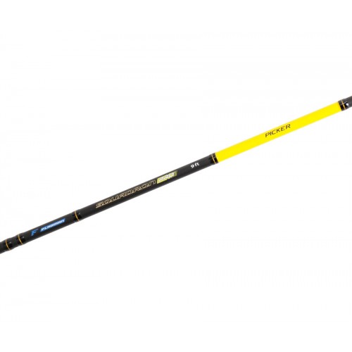 Пикерное удилище Flagman Squadron Pro Picker 270