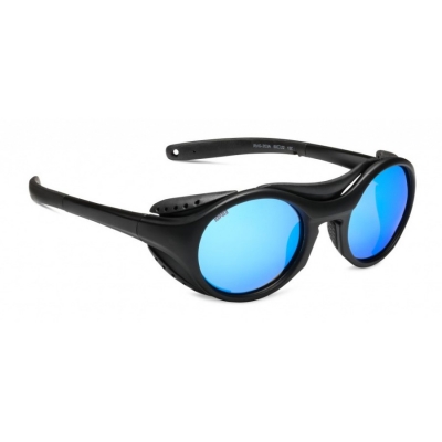 Очки Rapala Mirror RVG-203A