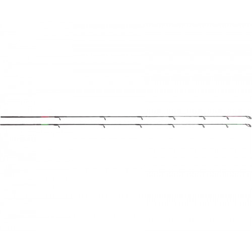 Пикерное удилище Flagman Legend Picker 270