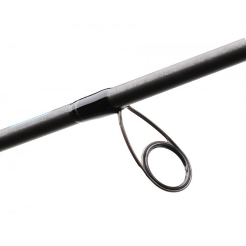 Фидерное удилище Flagman Grantham Feeder 360 - 100гр