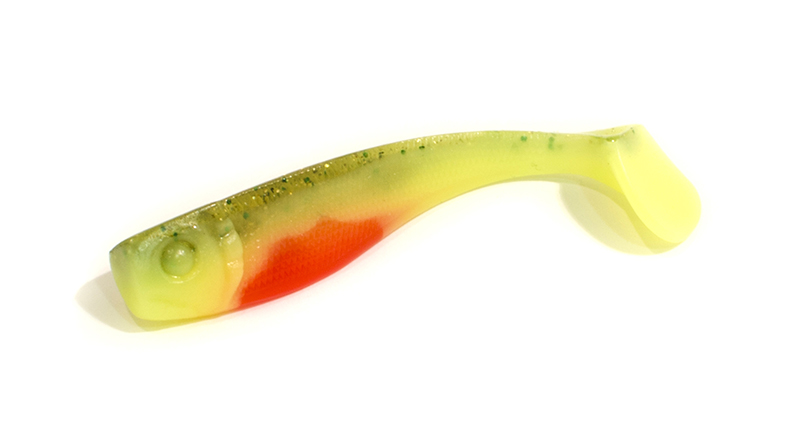 Приманка Tsuribito Humm 90 - 308