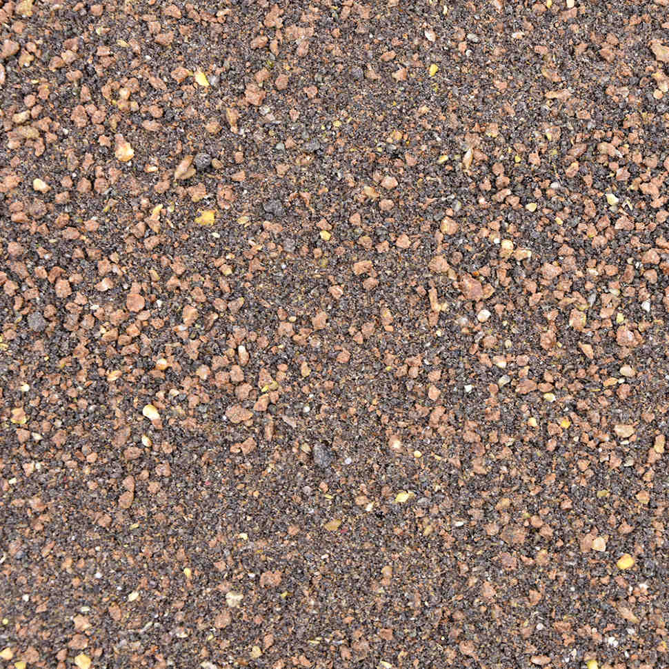 Прикормка всесезонная Minenko Cool Water - 4 Season Тарань 1кг