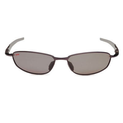 Очки Rapala Shadow RVG-013A