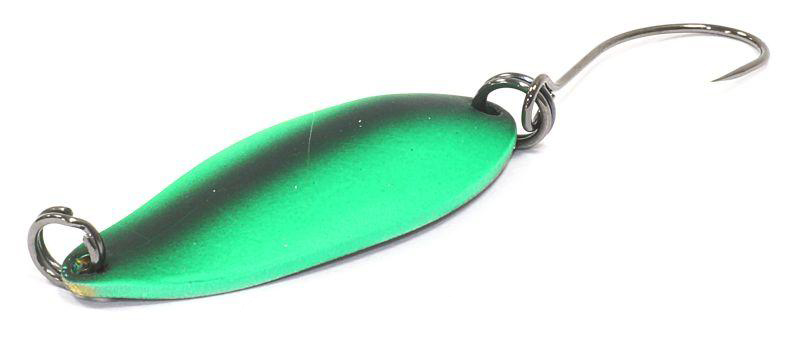 Блесна Lucky John Juna 33 - 3.5гр - 022