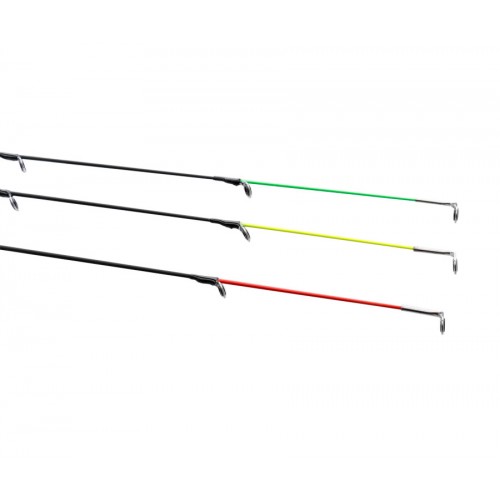 Фидерное удилище Flagman Mantaray Elite FeederMedium 390