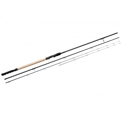 Фидерное удилище Flagman Tregaron Feeder 330