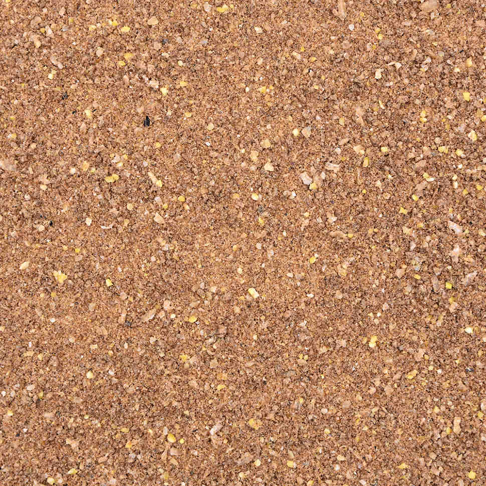 Прикормка летняя Minenko Special Лещ - Ваниль