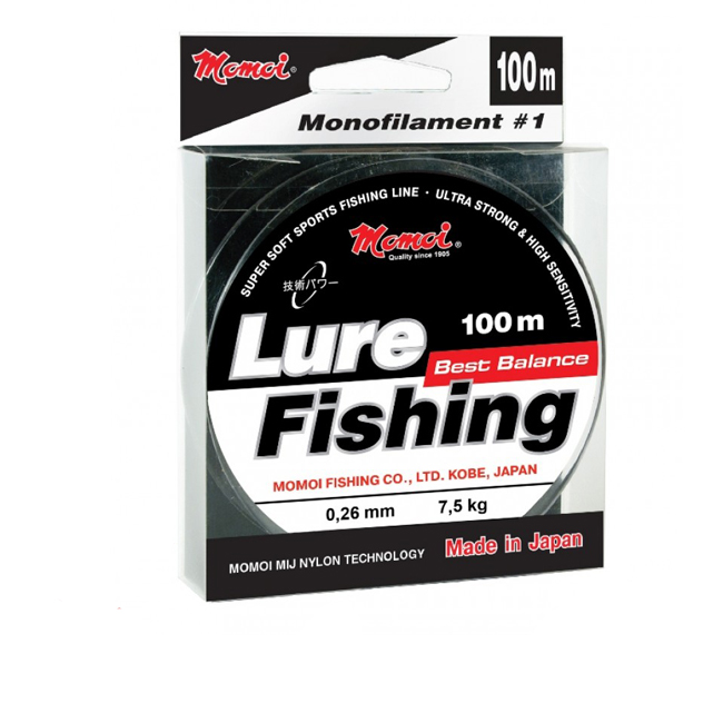 Рыбалка 100. Леска Lure Fishing 100m. Леска Unitika 0.31мм, 100 м. Леска Momoi. Momoi Fishing line.