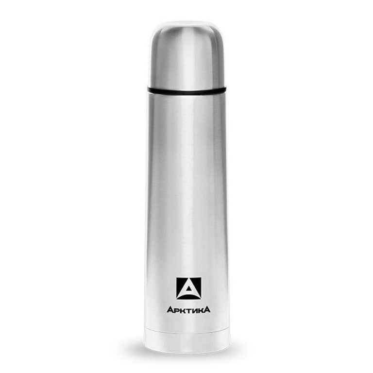 Термос Арктика101 - 750мл