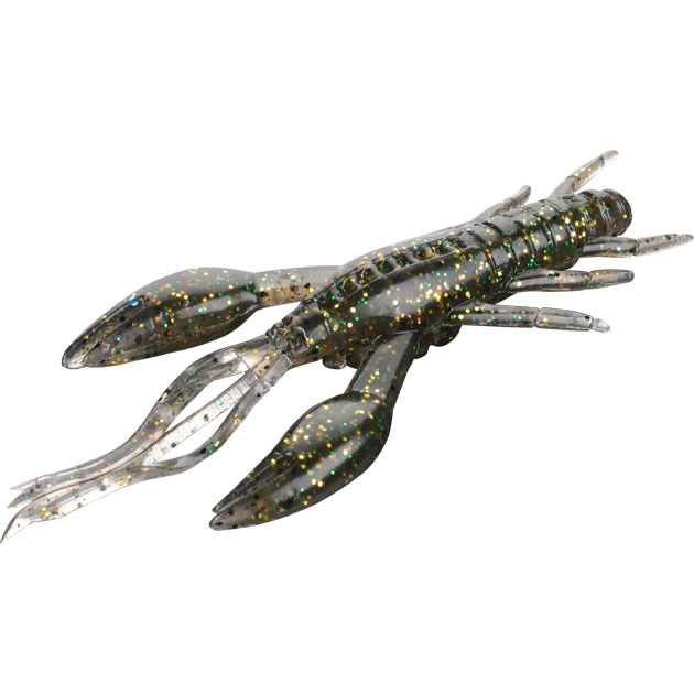 Приманка Mikado Cray Fish 65 - 555