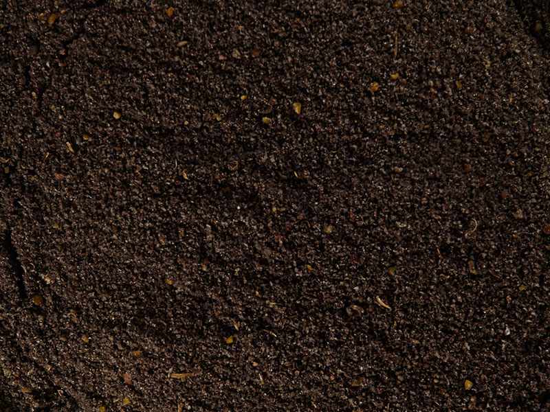 Прикормка зимняя Greenfishing Energy Плотва Холодная Вода 1кг