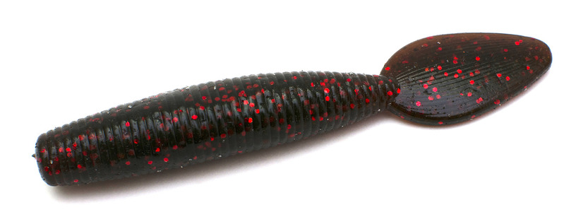 Приманка Yoshi Onyx Ozzi 125 - 085