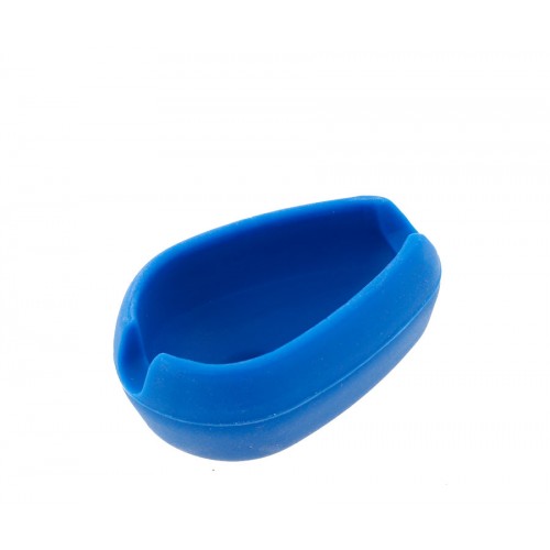 Форма для методных кормушек Flagman Small